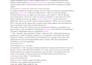 create fact based scripts for youtube  podcast and documentry